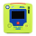 ZOLL AED 3 Trainer