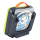 ZOLL AED 3 Trainer