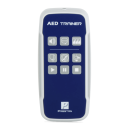 Fernbedienung für AED Trainer Plus R19500