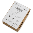 Ersatzgriff für Mach LED 130 Untersuchungsleuchte