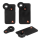 HEINE Smartphone Adapter