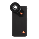 HEINE Smartphone Adapter | Adapterschale für iPhone 6/6s