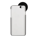 HEINE Smartphone Adapter | Adapterschale für iPhone 6/6s