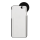 HEINE Smartphone Adapter | Adapterschale für iPhone 6/6s