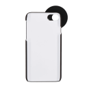 HEINE Smartphone Adapter | Adapterschale für iPhone 7/8
