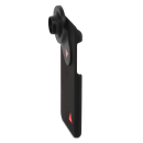 HEINE Smartphone Adapter | Adapterschale für iPhone 7/8