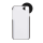 HEINE Smartphone Adapter | Adapterschale für iPhone 7/8