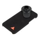 HEINE Smartphone Adapter | Adapterschale für iPhone 12 Pro