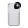 HEINE Smartphone Adapter | Adapterschale für iPhone 12 Pro
