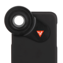 HEINE Smartphone Adapter | Adapterschale für iPhone X/XS