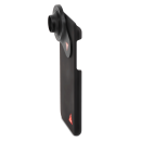 HEINE Smartphone Adapter | Adapterschale für iPhone X/XS