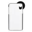HEINE Smartphone Adapter | Adapterschale für iPhone X/XS