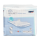 Seni Soft Super Dry Krankenunterlage, 90 x 60 cm | 15 Stück