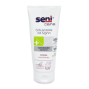 Seni Care Hautschutzcreme mit Arginin | 200 ml