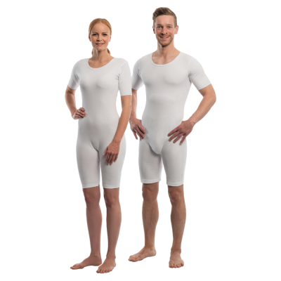 Suprima Thermo Pflegebody