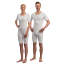Suprima Thermo Pflegebody