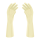 Meditrade Gentle Skin Premium OP Handschuhe, 50 Paar