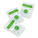 Schülke perform pro Flächendesinfektionsmittel | 40 g | 60 Stück