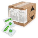 Schülke perform pro Flächendesinfektionsmittel | 40 g | 60 Stück