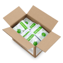 Schülke perform pro Flächendesinfektionsmittel | 40 g | 60 Stück