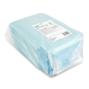 Medi-Inn Krankenunterlagen SAP Plus Premium, 60 x 90 cm,...