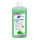Gentle Med Aktivgel, 500 ml