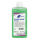 Gentle Med Aktivgel, 500 ml