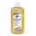 Meditrade Gentle Med Ölbad, 500 ml