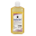 Meditrade Gentle Med Ölbad, 500 ml