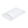 BeeSana Waschhandschuhe Molton Soft, 25 Stück