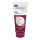 MoliCare Skin Zinkoxidcreme, 200 ml