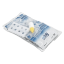 möLab CRP Schnelltest