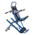 Evakuierungsstuhl Lifeguard Trans-Chair