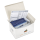 möLab One Second Multi-Dip Drogentest, 10 Stück