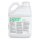 Intersurgical Atemkalk LoFloSorb, 5 Liter Kanister