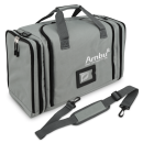 Ambu Intubationstrainer / Airway Management Trainer