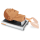 Ambu Intubationstrainer / Airway Management Trainer