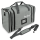 Ambu Intubationstrainer / Airway Management Trainer
