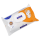 Mikrobac Virucidal Tissues Flow Pack | 80 Stück