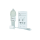 Cleartest Drogen-Speicheltest ECO / KD