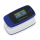 Fingerpulsoximeter OXI-1/CMS50DL/PO-100
