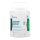 Descosept Sensitive Wipes XL | 120 Tücher in Spenderbox