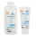 Descolind Comfort Light Cream