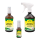 cdVet Fell & Haut Mineralspray