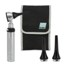 KaWe EUROLIGHT VET C30 Otoskop