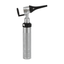 KaWe EUROLIGHT VET C30 OP Otoskop