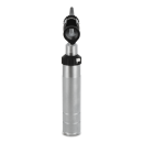 KaWe EUROLIGHT VET C30 OP Otoskop