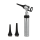 KaWe EUROLIGHT VET C30 OP Otoskop