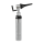 KaWe EUROLIGHT VET C30 OP Otoskop