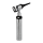 KaWe EUROLIGHT VET C30 OP Otoskop